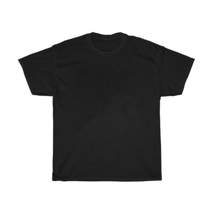 Y2K Starry Hoodie for Men